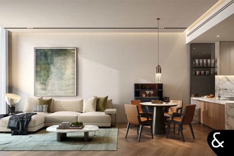 شقة في Sheikh Zayed Road, دبي 4 غرف نوم, 322 م² رقم 74922 - صورة 4