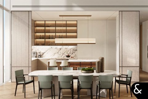 شقة في Sheikh Zayed Road, دبي 4 غرف نوم, 322 م² رقم 74922 - صورة 12