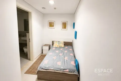 شقة في مرسى دبي, دبي 2 غرف نوم, 271 م² رقم 123038 - صورة 17