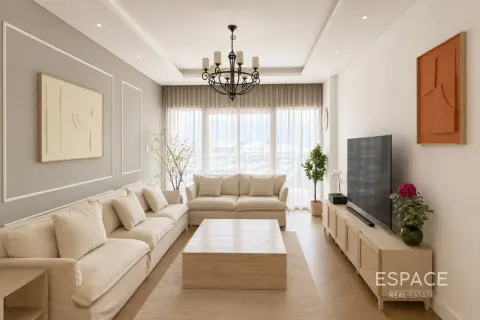 شقة في مرسى دبي, دبي 2 غرف نوم, 271 م² رقم 123038 - صورة 6