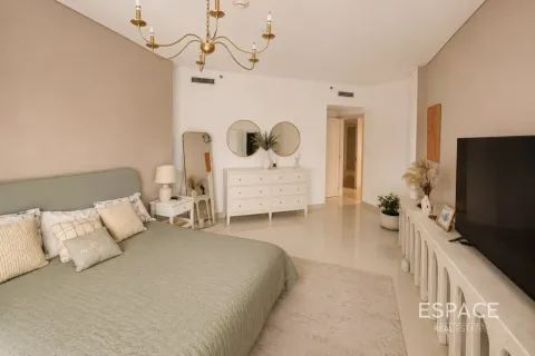 شقة في مرسى دبي, دبي 2 غرف نوم, 271 م² رقم 123038 - صورة 10