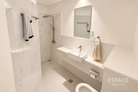 شقة في مرسى دبي, دبي 2 غرف نوم, 271 م² رقم 123038 - صورة 16