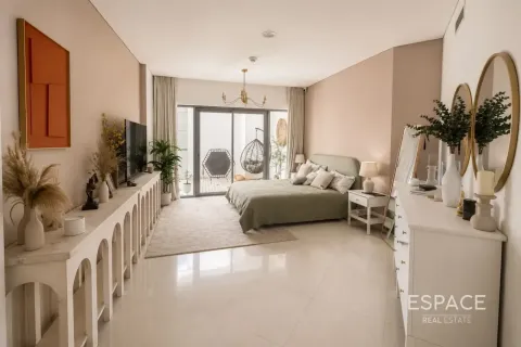 شقة في مرسى دبي, دبي 2 غرف نوم, 271 م² رقم 123038 - صورة 5