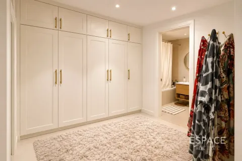 شقة في مرسى دبي, دبي 2 غرف نوم, 271 م² رقم 123038 - صورة 7