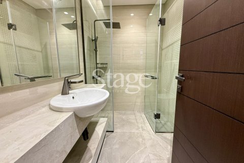 Apartamento en NOBLES TOWER en Business Bay, Dubai, 2 dormitorios, 111 m², № 123037 - foto 11