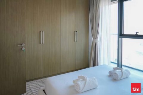 Apartment in Downtown Dubai (Downtown Burj Dubai), Dubai 2 bedrooms, 93 sq.m. № 109473 - photo 14
