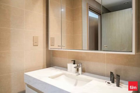 Apartment in Downtown Dubai (Downtown Burj Dubai), Dubai 2 bedrooms, 93 sq.m. № 109473 - photo 2