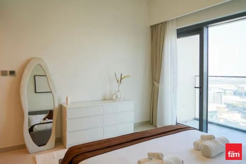 Apartment in Downtown Dubai (Downtown Burj Dubai), Dubai 2 bedrooms, 93 sq.m. № 109473 - photo 13