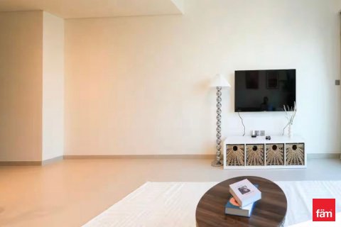 Apartment in Downtown Dubai (Downtown Burj Dubai), Dubai 2 bedrooms, 93 sq.m. № 109473 - photo 5