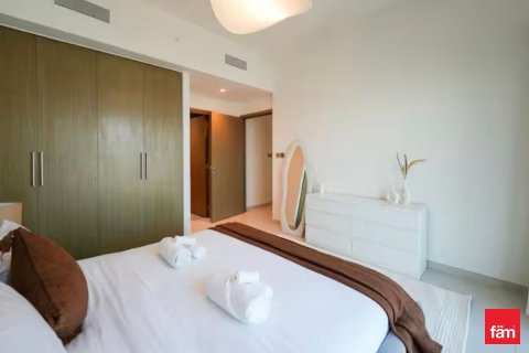 Apartment in Downtown Dubai (Downtown Burj Dubai), Dubai 2 bedrooms, 93 sq.m. № 109473 - photo 12