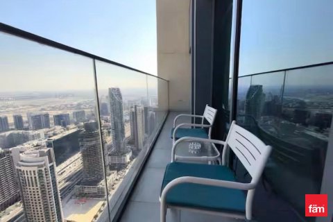 Apartment in Downtown Dubai (Downtown Burj Dubai), Dubai 2 bedrooms, 93 sq.m. № 109473 - photo 6