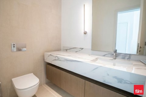 Townhouse in Dubai 3 bedrooms, 348.1 sq.m. № 109471 - photo 10