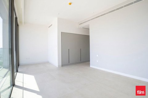Townhouse in Dubai 3 bedrooms, 348.1 sq.m. № 109471 - photo 5