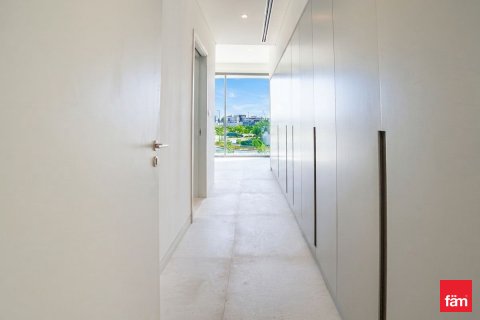 Townhouse in Dubai 3 bedrooms, 348.1 sq.m. № 109471 - photo 16