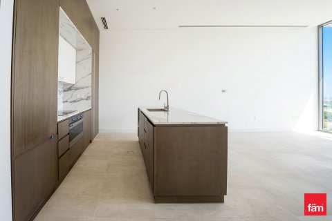 Townhouse in Dubai 3 bedrooms, 348.1 sq.m. № 109471 - photo 13