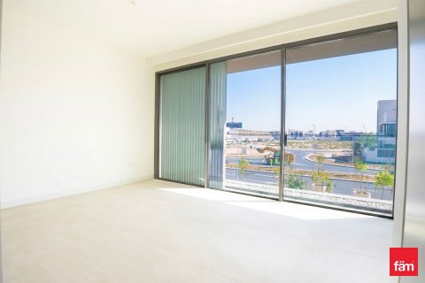 Townhouse in Dubai 3 bedrooms, 348.1 sq.m. № 109471 - photo 9
