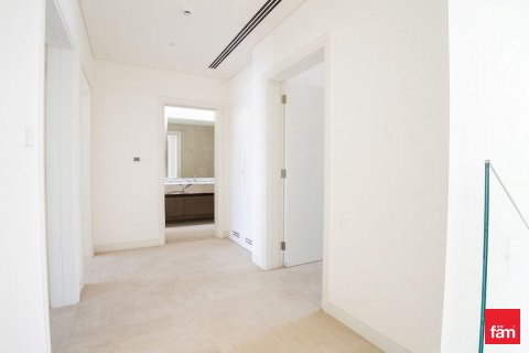 Townhouse in Dubai 3 bedrooms, 348.1 sq.m. № 109471 - photo 3