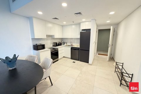 Apartment in Umm Suqeim, Dubai 2 bedrooms, 110.2 sq.m. № 109469 - photo 7