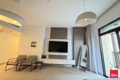 Apartment in Umm Suqeim, Dubai 2 bedrooms, 110.2 sq.m. № 109469 - photo 2