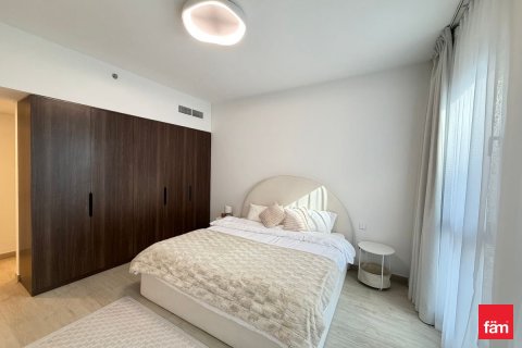 Apartment in Umm Suqeim, Dubai 2 bedrooms, 110.2 sq.m. № 109469 - photo 13