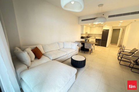 Apartment in Umm Suqeim, Dubai 2 bedrooms, 110.2 sq.m. № 109469 - photo 4