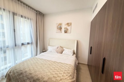 Apartment in Umm Suqeim, Dubai 2 bedrooms, 110.2 sq.m. № 109469 - photo 11