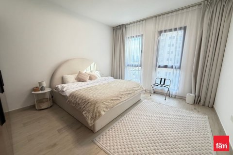 Apartment in Umm Suqeim, Dubai 2 bedrooms, 110.2 sq.m. № 109469 - photo 14