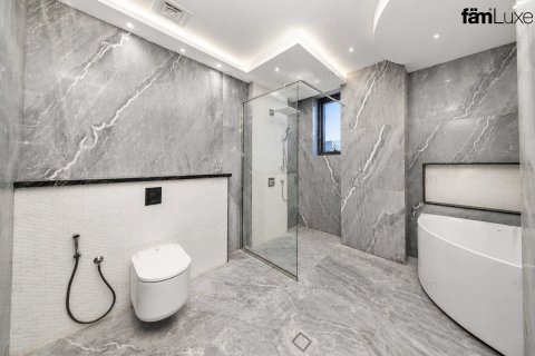 Villa en Al Furjan, Dubai, 5 dormitorios, 600 m², № 109472 - foto 5