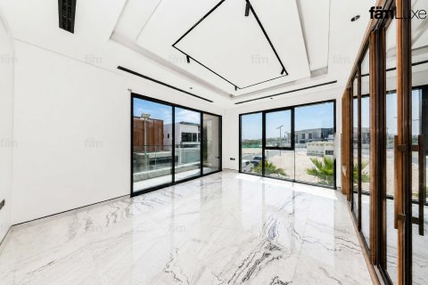 Villa en Al Furjan, Dubai, 5 dormitorios, 600 m², № 109472 - foto 27