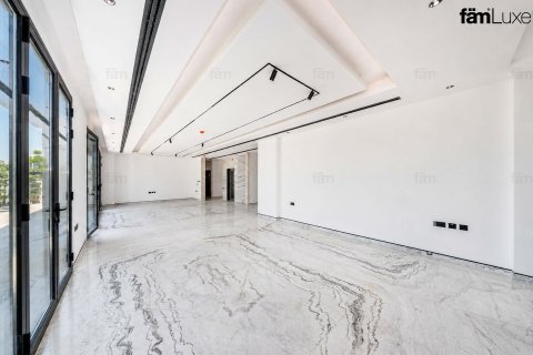 Villa en Al Furjan, Dubai, 5 dormitorios, 600 m², № 109472 - foto 16