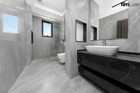 Villa en Al Furjan, Dubai, 5 dormitorios, 600 m², № 109472 - foto 8