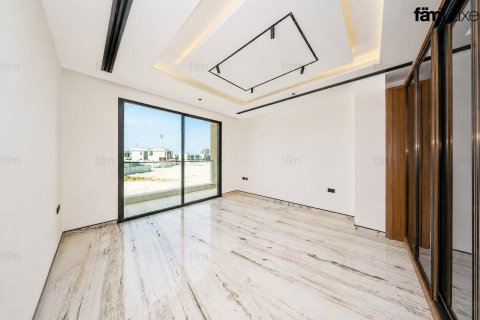 Villa en Al Furjan, Dubai, 5 dormitorios, 600 m², № 109472 - foto 12