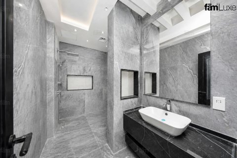 Villa en Al Furjan, Dubai, 5 dormitorios, 600 m², № 109472 - foto 18