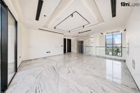 Villa en Al Furjan, Dubai, 5 dormitorios, 600 m², № 109472 - foto 20