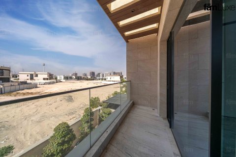 Villa en Al Furjan, Dubai, 5 dormitorios, 600 m², № 109472 - foto 14