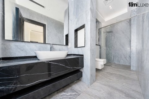 Villa en Al Furjan, Dubai, 5 dormitorios, 600 m², № 109472 - foto 6
