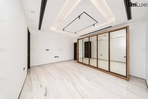 Villa en Al Furjan, Dubai, 5 dormitorios, 600 m², № 109472 - foto 26