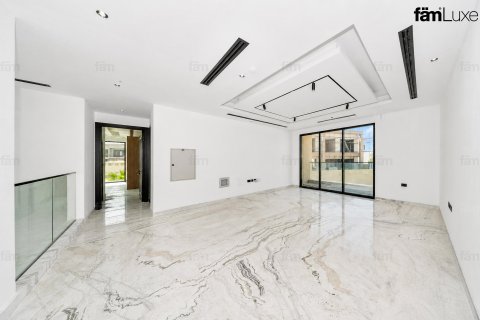Villa en Al Furjan, Dubai, 5 dormitorios, 600 m², № 109472 - foto 4