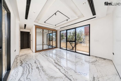 Villa en Al Furjan, Dubai, 5 dormitorios, 600 m², № 109472 - foto 13