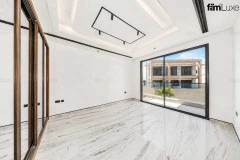 Villa en Al Furjan, Dubai, 5 dormitorios, 600 m², № 109472 - foto 7