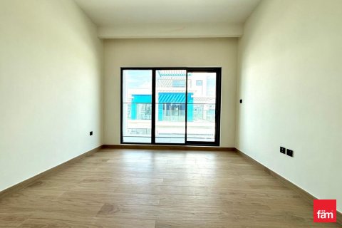Townhouse in Dubai 4 bedrooms, 143.9 sq.m. № 109470 - photo 10