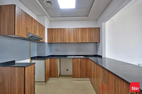 Купить квартиру в Wadi Al Safa 2, Дубай: 2 спальни, 135.9м², № 109474 - фото 9