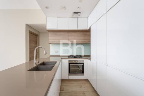 Apartamento en Dubai Marina, Dubai, 1 dormitorio, 66 m², № 21515 - foto 2
