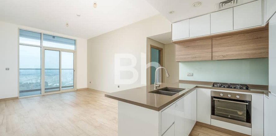 Apartamento en Dubai Marina, Dubai, 1 dormitorio, 66 m², № 21515