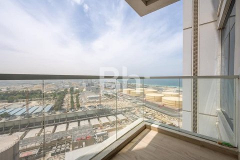 Apartamento en Dubai Marina, Dubai, 1 dormitorio, 66 m², № 21515 - foto 8