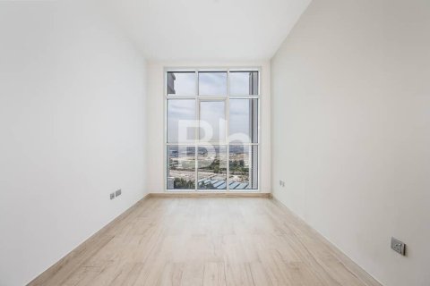 Apartamento en Dubai Marina, Dubai, 1 dormitorio, 66 m², № 21515 - foto 5