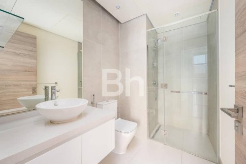 Apartamento en Dubai Marina, Dubai, 1 dormitorio, 66 m², № 21515 - foto 7