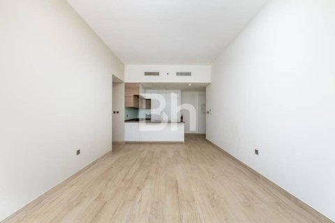 Apartamento en Dubai Marina, Dubai, 1 dormitorio, 66 m², № 21515 - foto 3