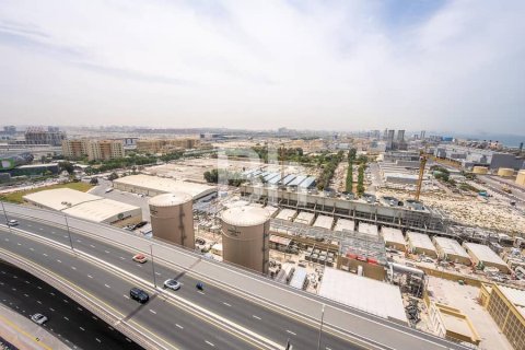Apartamento en Dubai Marina, Dubai, 1 dormitorio, 66 m², № 21515 - foto 12