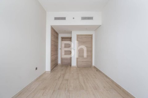 Apartamento en Dubai Marina, Dubai, 1 dormitorio, 66 m², № 21515 - foto 6